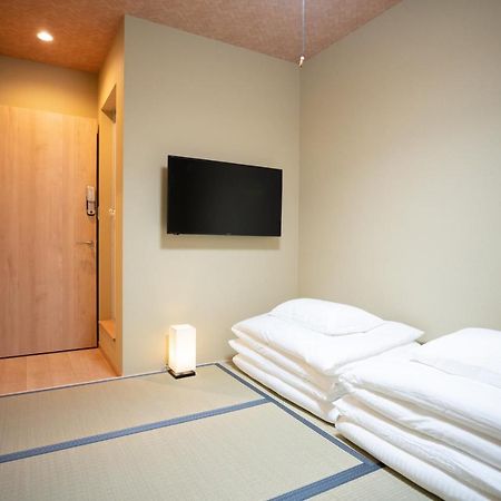 Onya Kaede Hotel Kiotó Kültér fotó